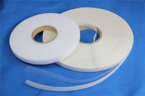 TAPE ADHESIVE NET